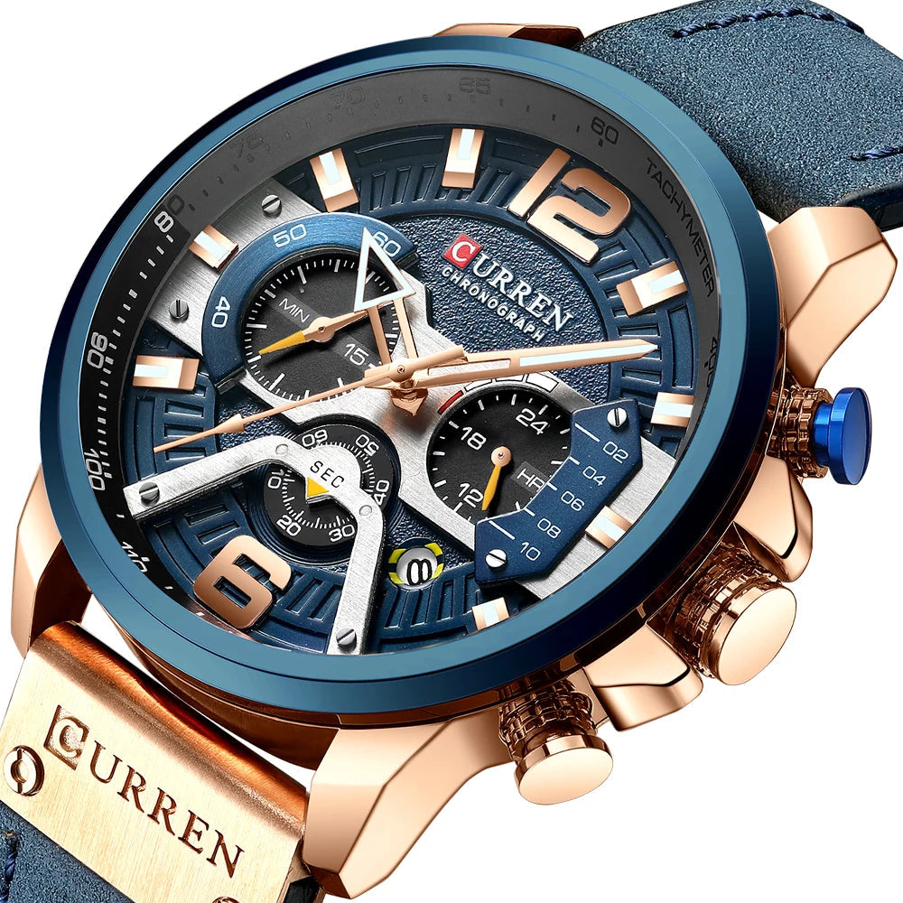 Curren Verona